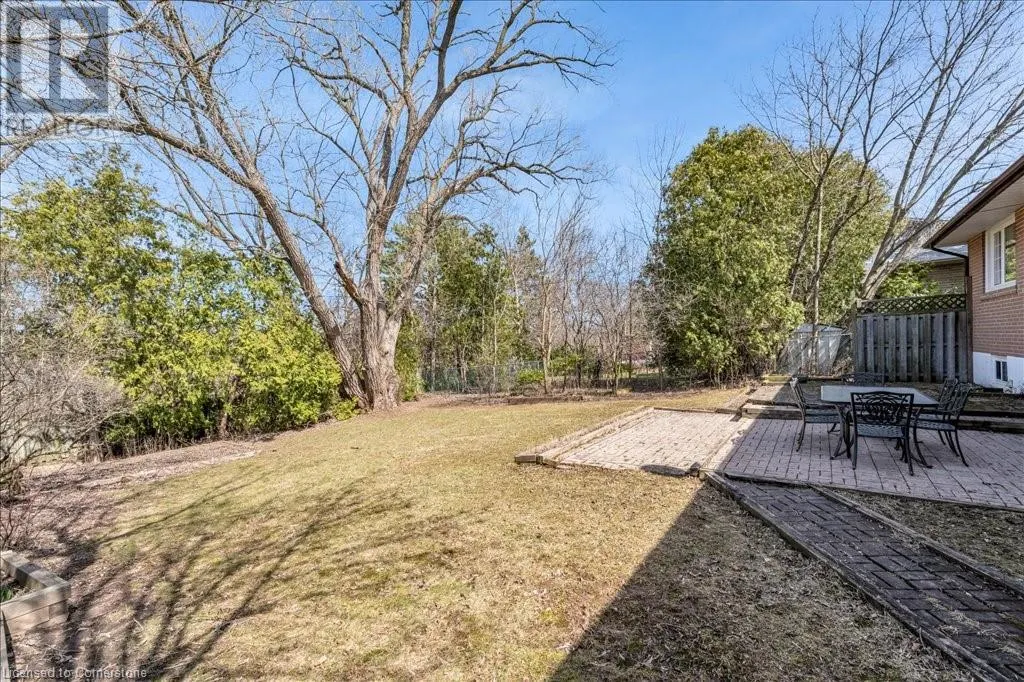 441 VALLEY Drive