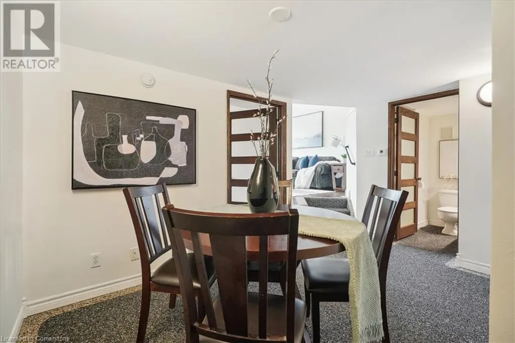 50 MAIN Street Unit# 313, #313