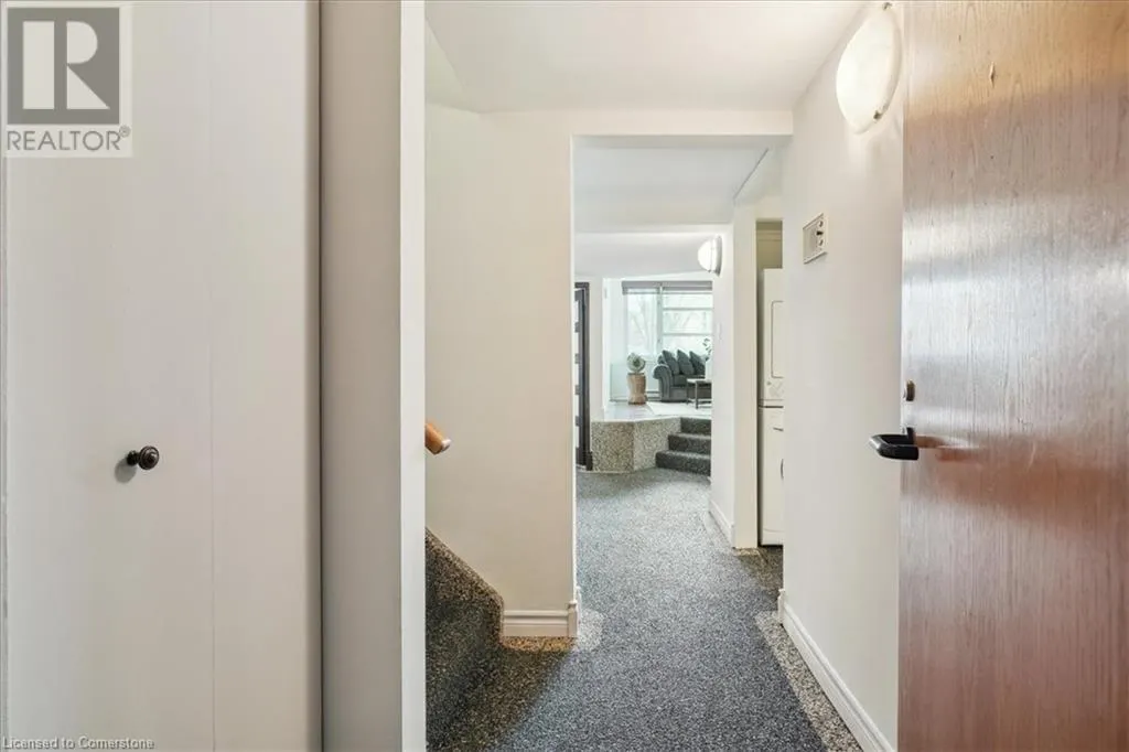 50 MAIN Street Unit# 313, #313
