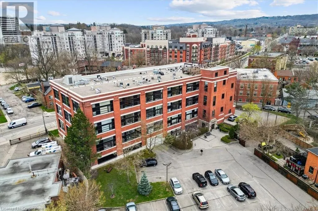 50 MAIN Street Unit# 313, #313
