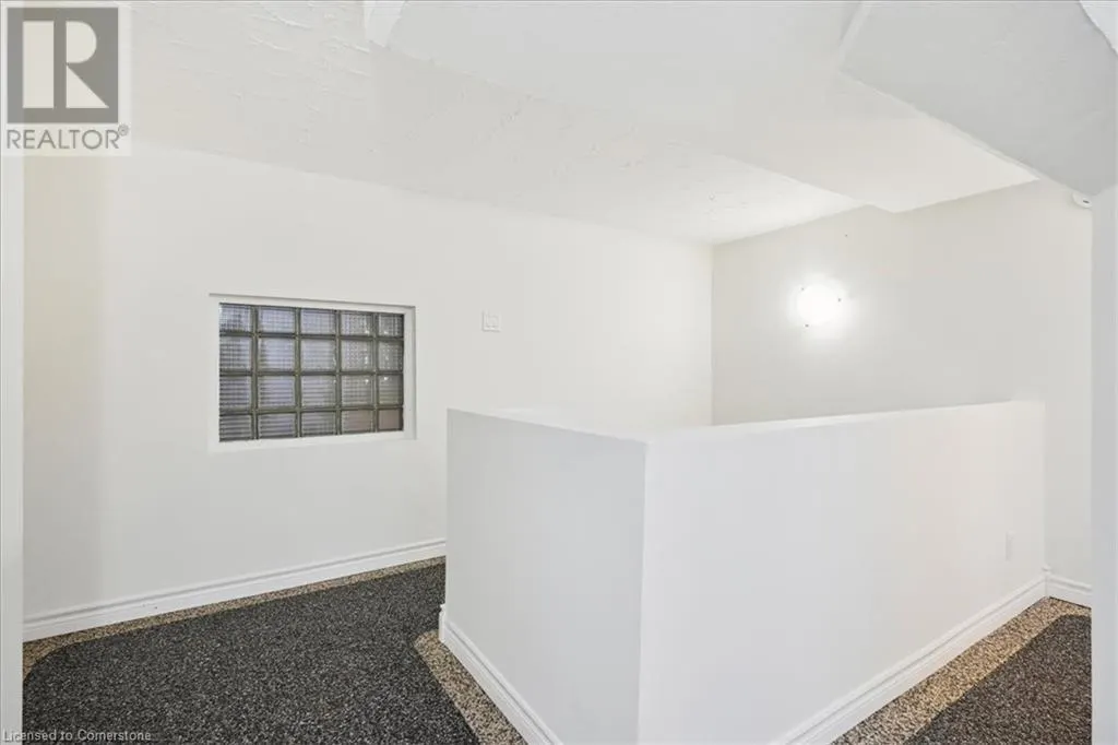 50 MAIN Street Unit# 313, #313