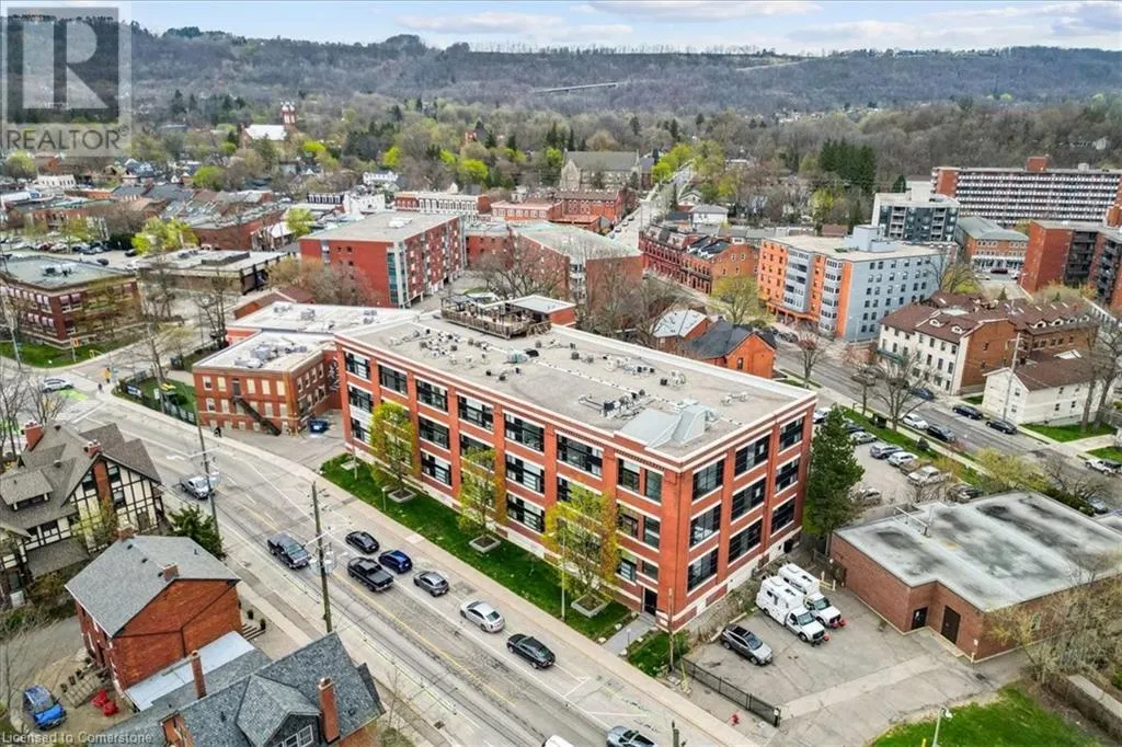 50 MAIN Street Unit# 313, #313