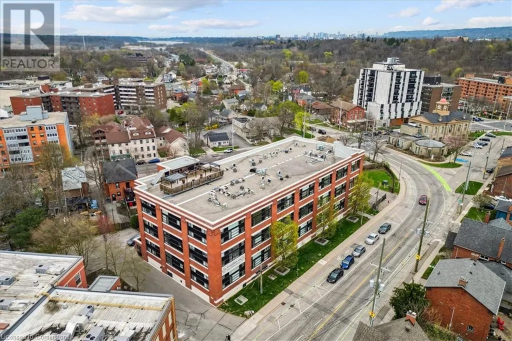 50 MAIN Street Unit# 313, #313