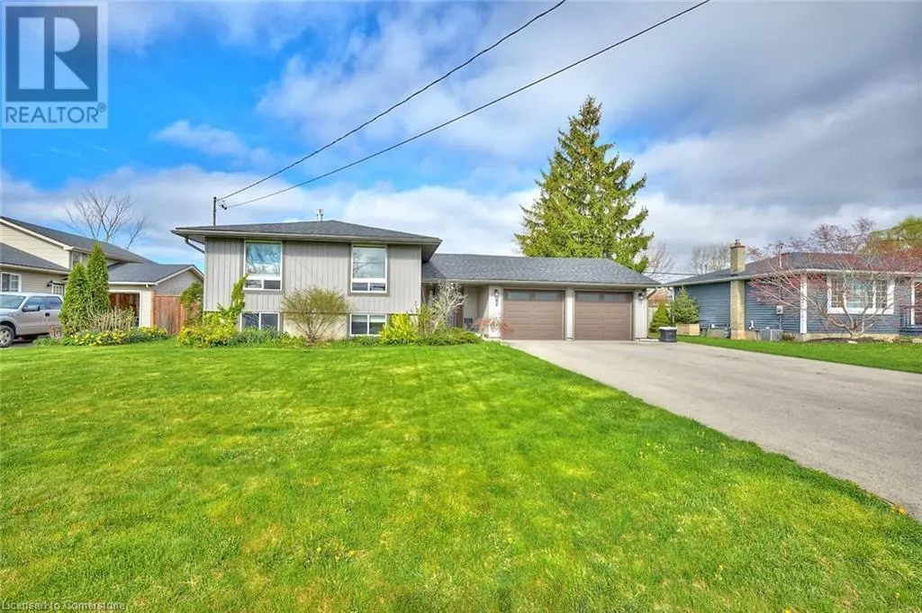 765 GRANDVIEW Road