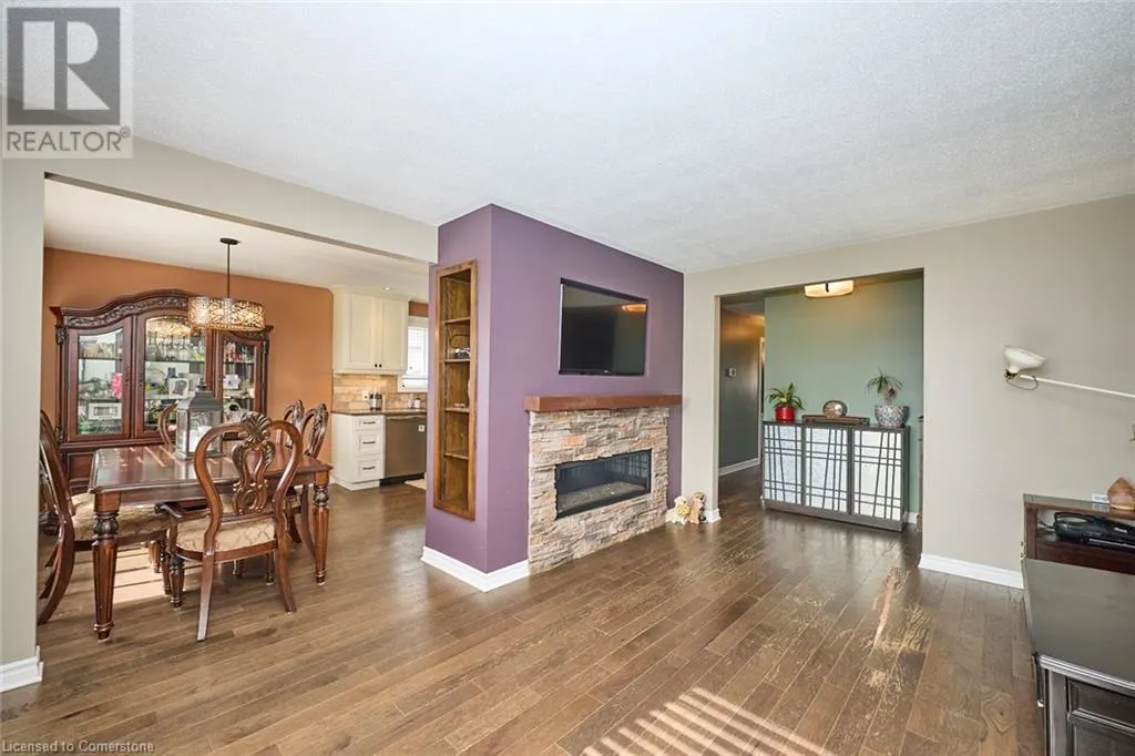 765 GRANDVIEW Road