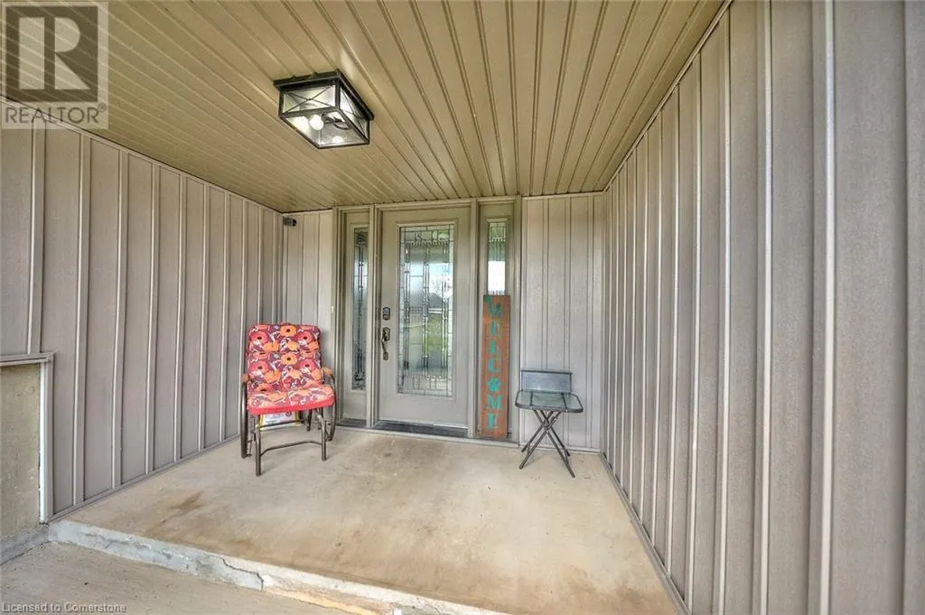 765 GRANDVIEW Road