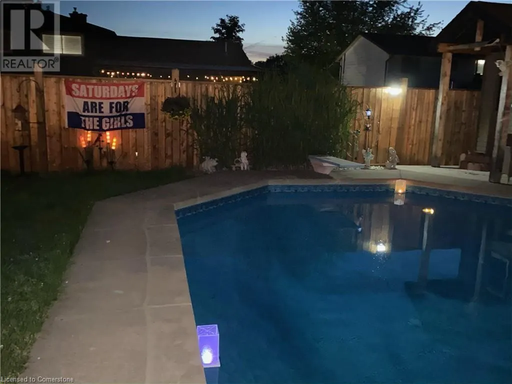 765 GRANDVIEW Road