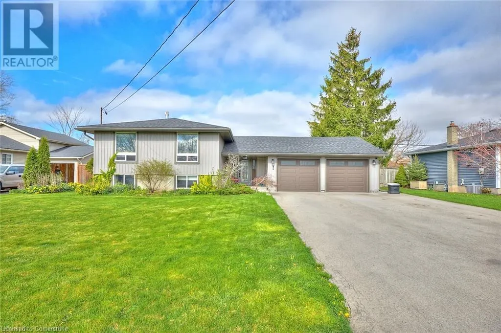 765 GRANDVIEW Road