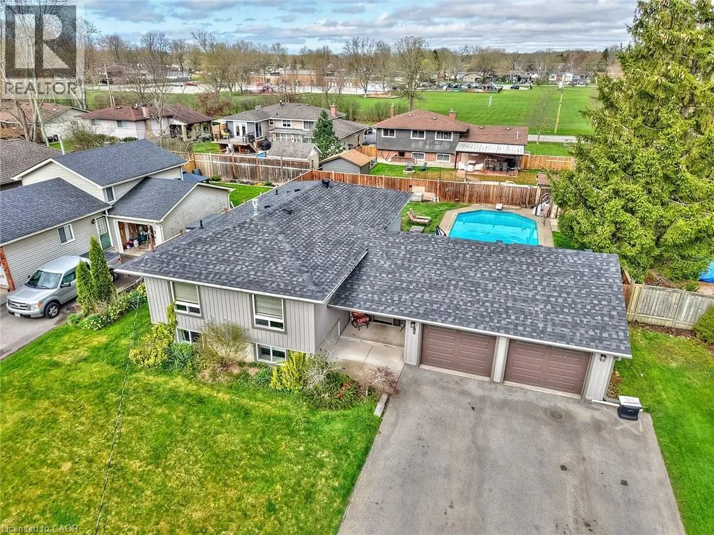 765 GRANDVIEW Road