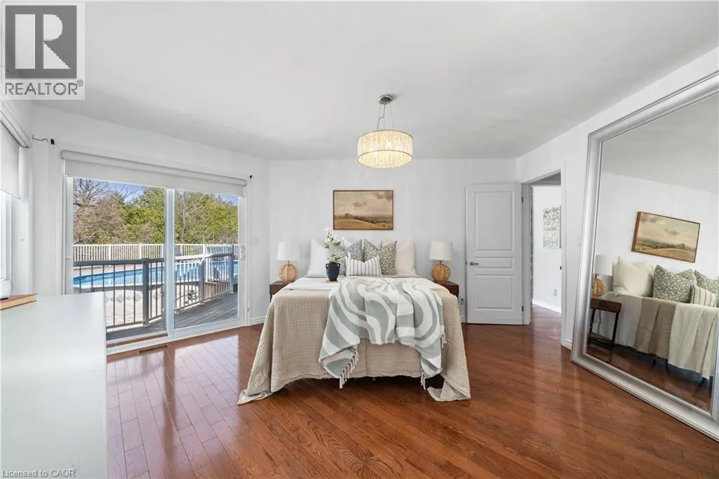33 TOTTEN DRIVE Drive