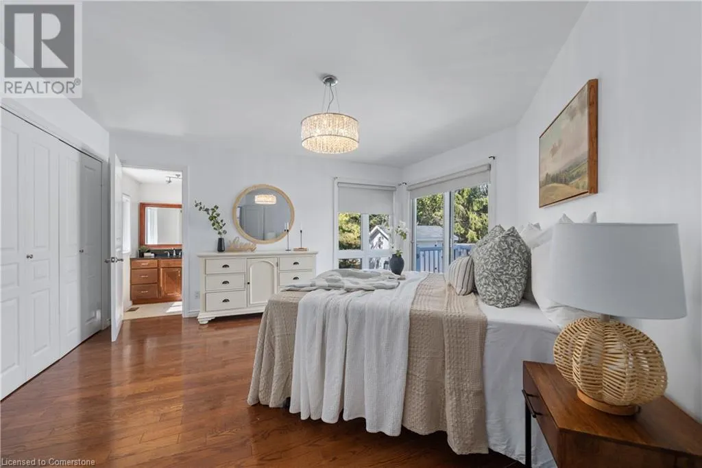 33 TOTTEN DRIVE Drive
