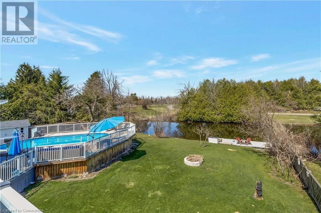 33 TOTTEN DRIVE Drive
