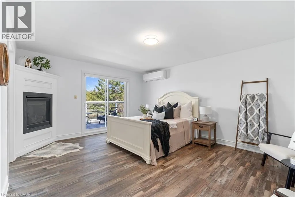 33 TOTTEN DRIVE Drive