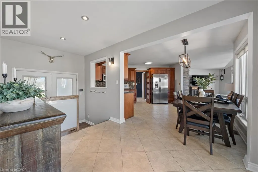 33 TOTTEN DRIVE Drive