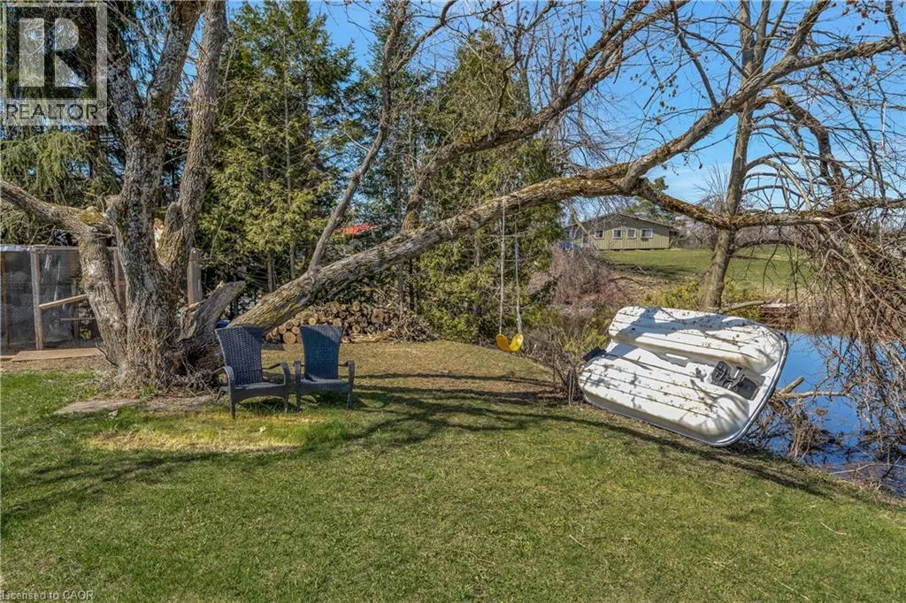 33 TOTTEN DRIVE Drive