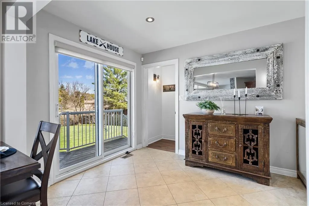 33 TOTTEN DRIVE Drive