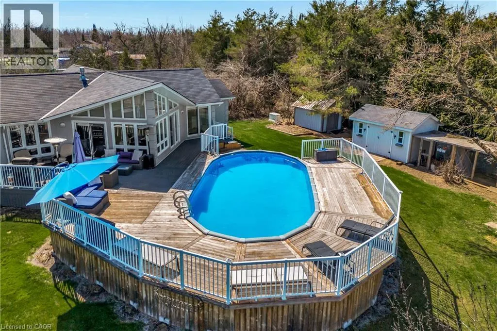 33 TOTTEN DRIVE Drive