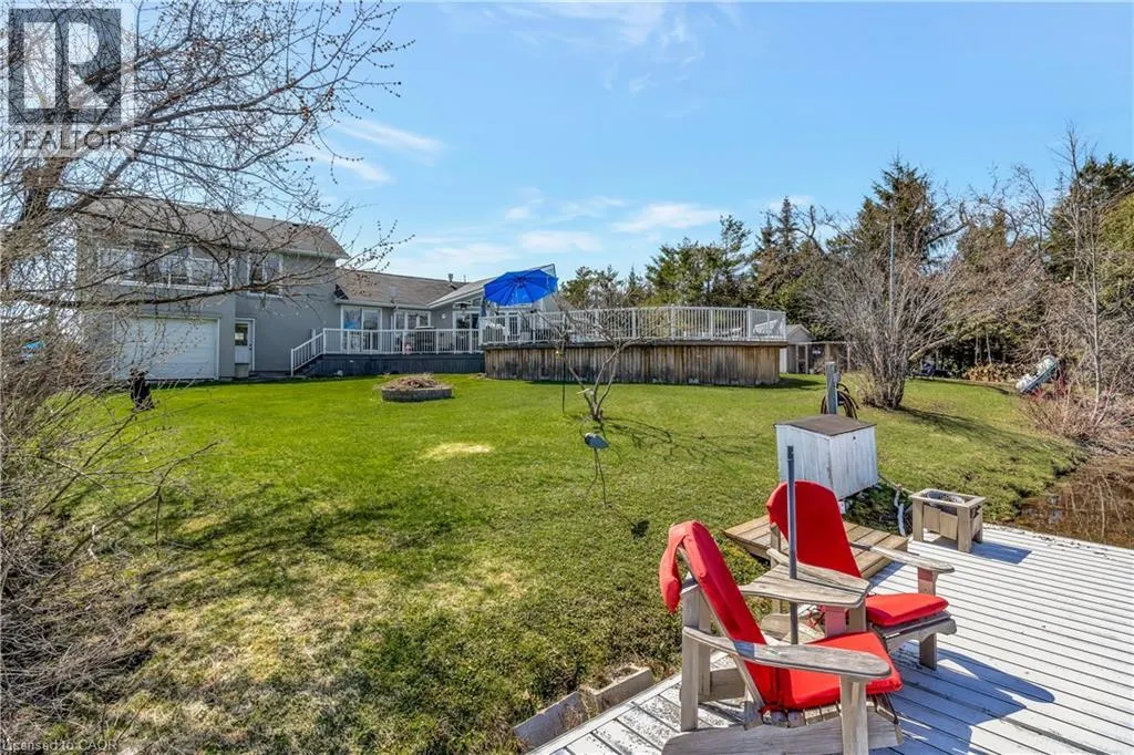 33 TOTTEN DRIVE Drive