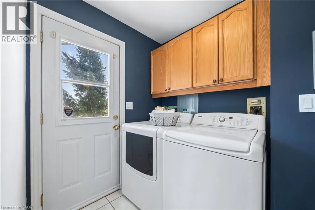 33 TOTTEN DRIVE Drive