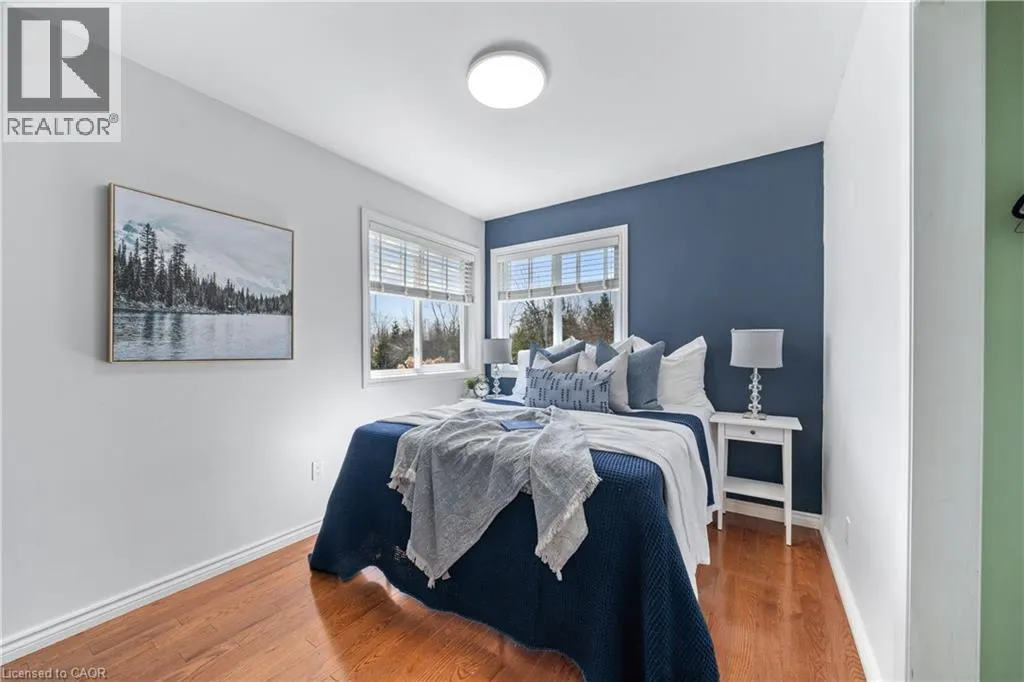 33 TOTTEN DRIVE Drive