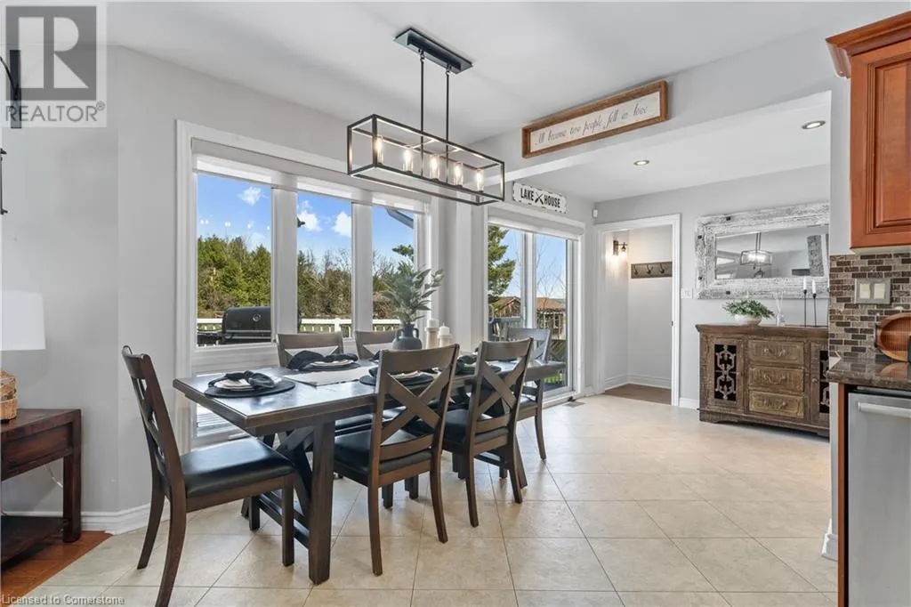 33 TOTTEN DRIVE Drive