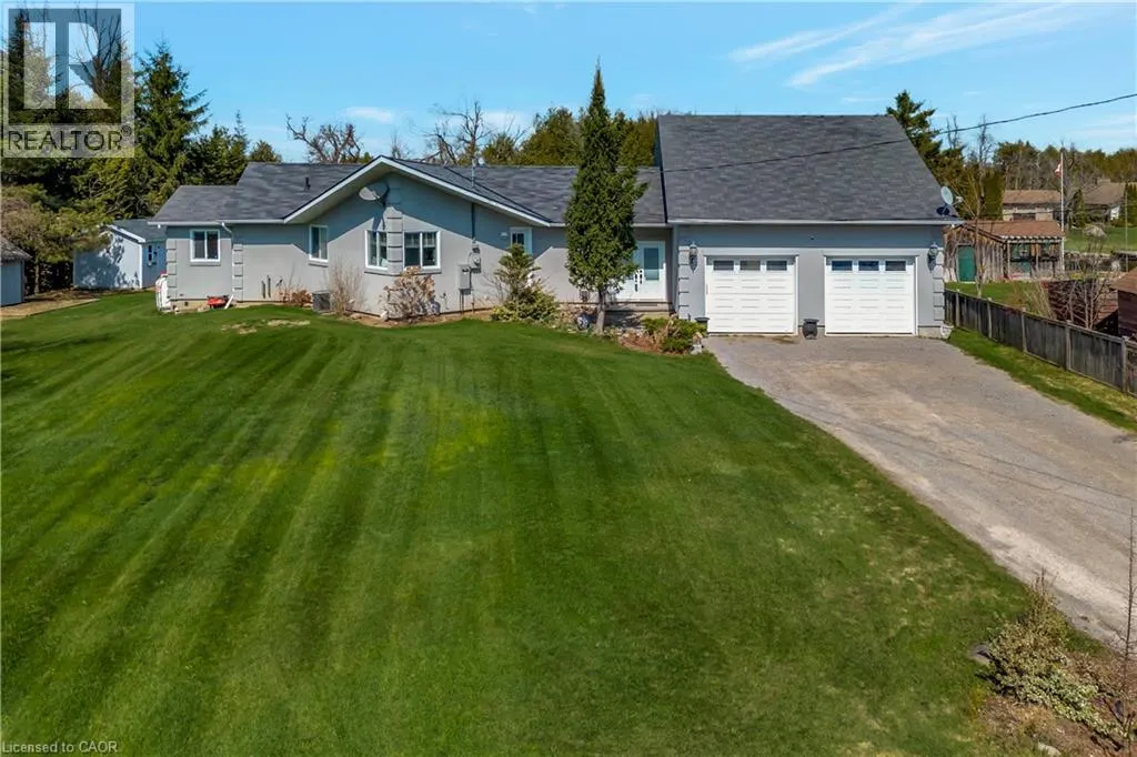 33 TOTTEN DRIVE Drive