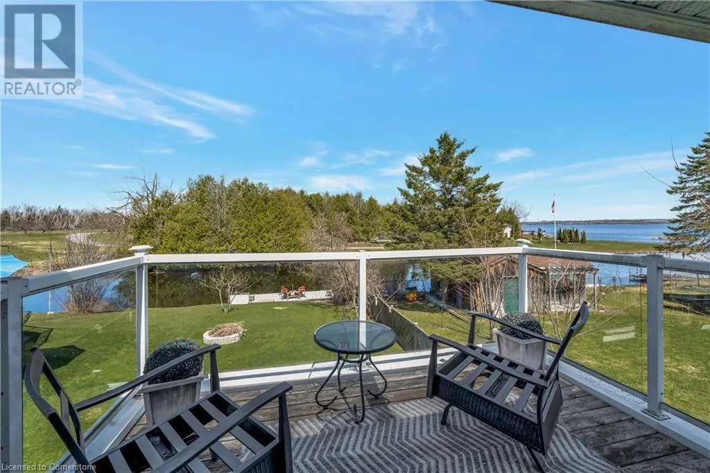 33 TOTTEN DRIVE Drive