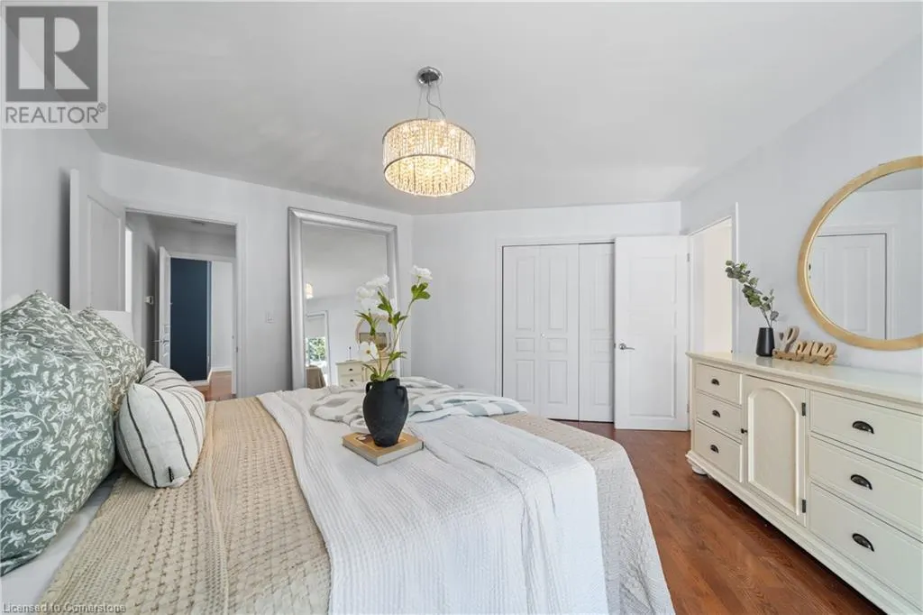 33 TOTTEN DRIVE Drive