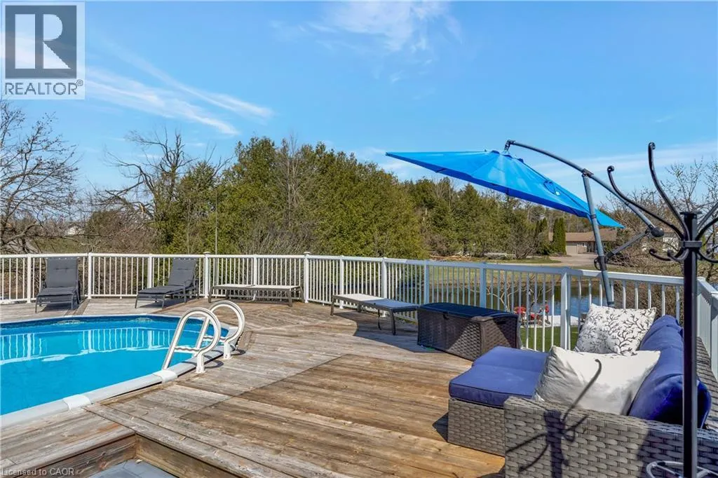 33 TOTTEN DRIVE Drive