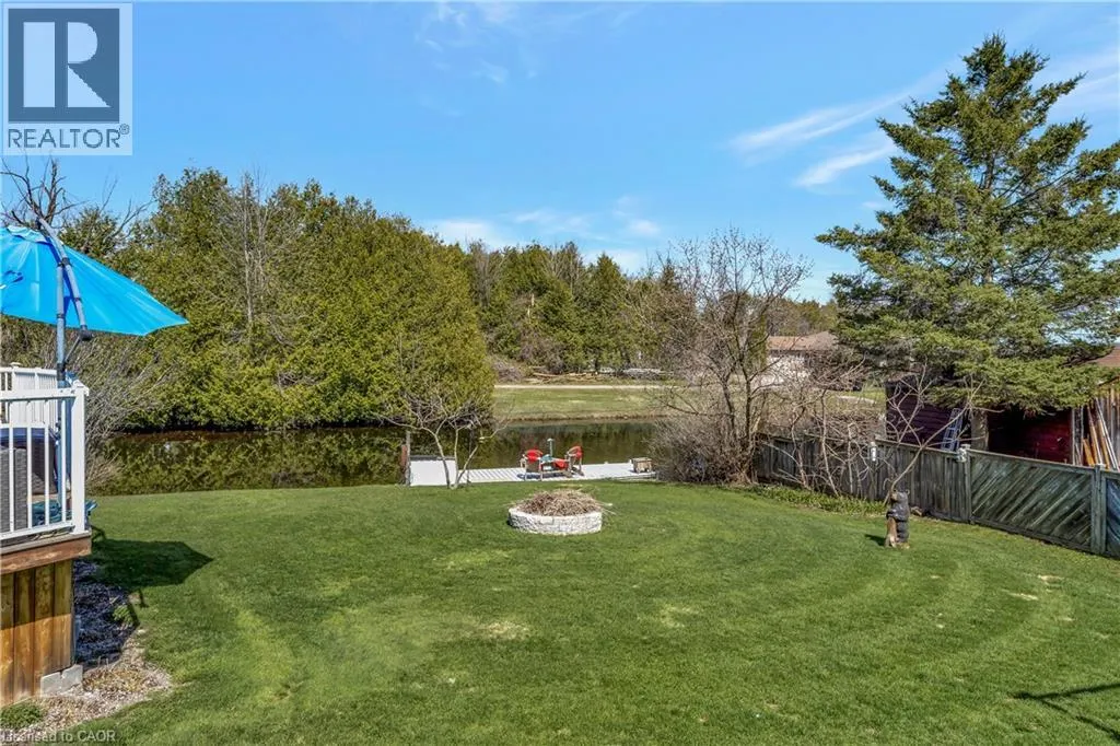 33 TOTTEN DRIVE Drive