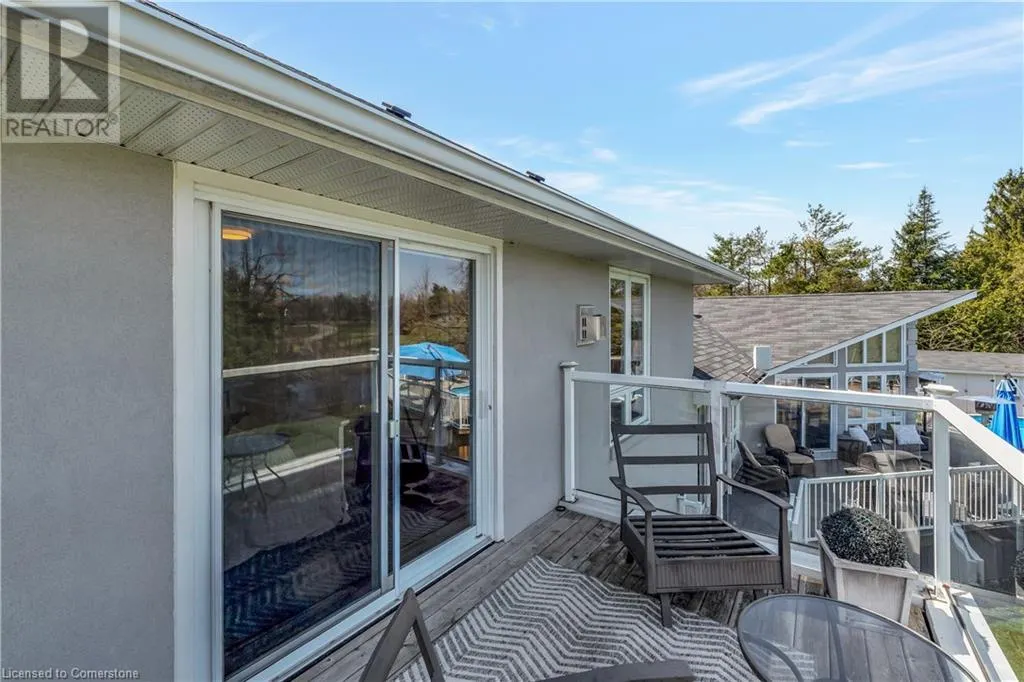 33 TOTTEN DRIVE Drive