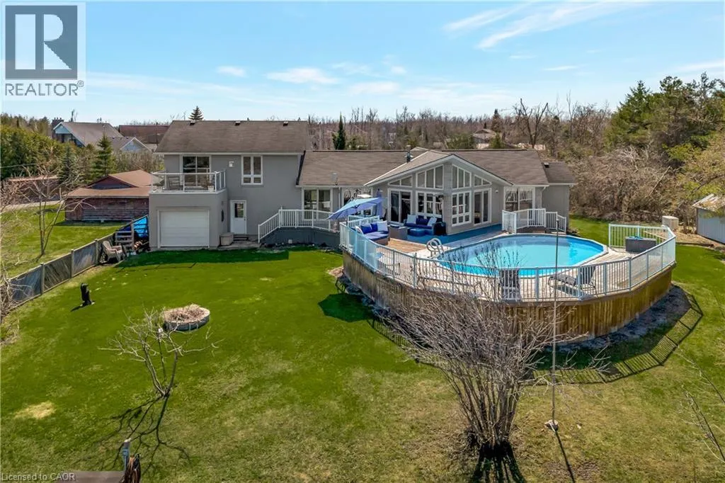 33 TOTTEN DRIVE Drive