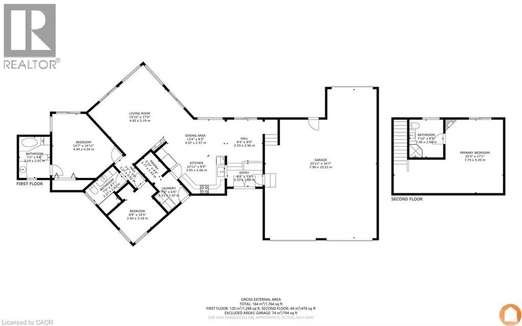 33 TOTTEN DRIVE Drive
