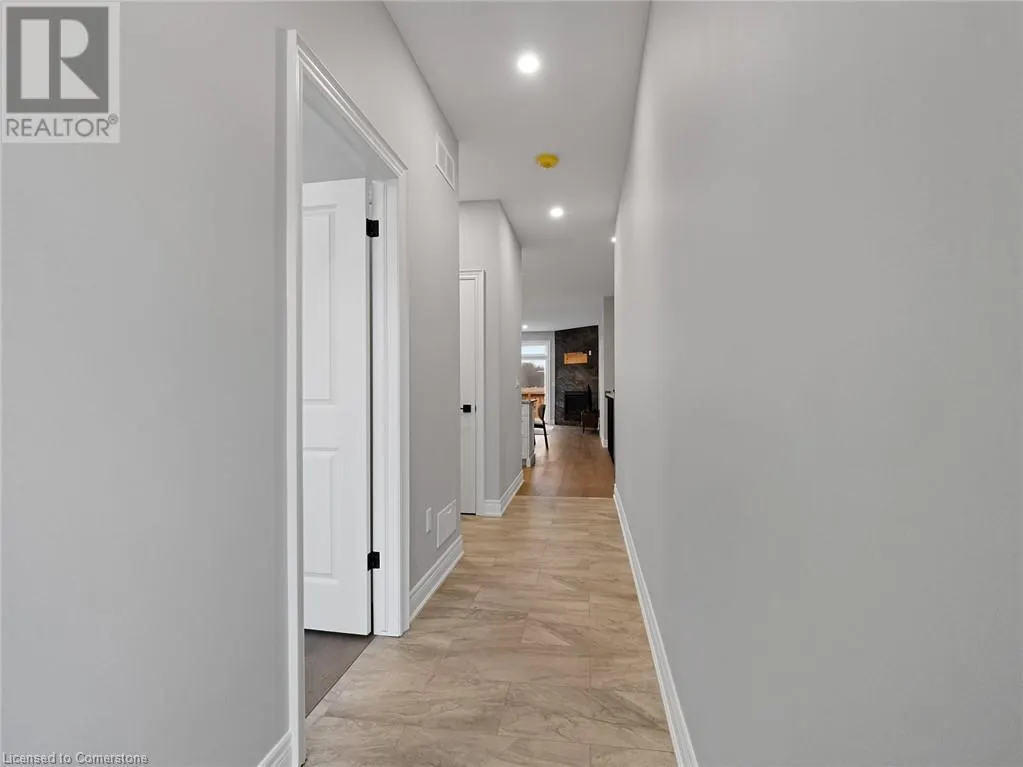 15 AUSTIN Drive