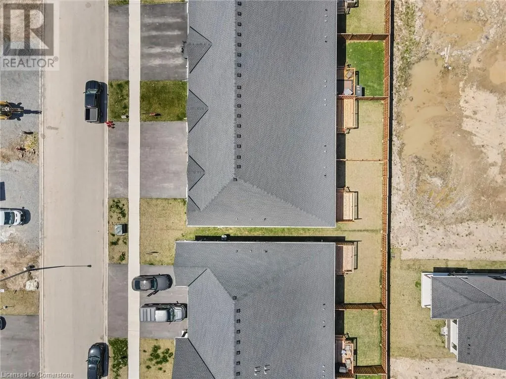 15 AUSTIN Drive