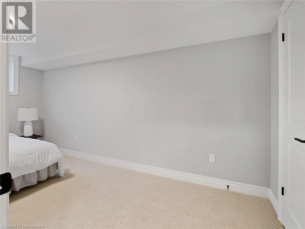 15 AUSTIN Drive