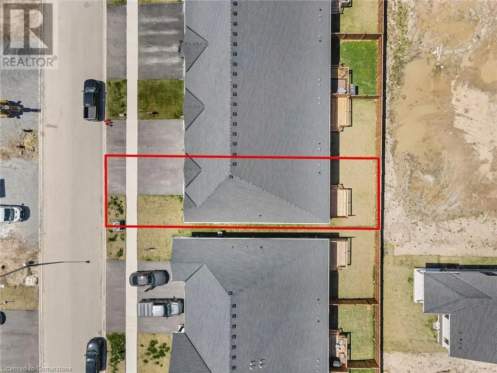15 AUSTIN Drive
