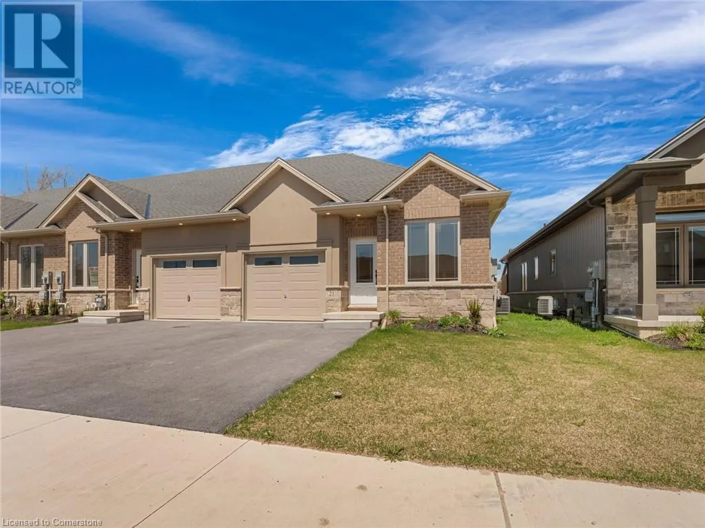 15 AUSTIN Drive