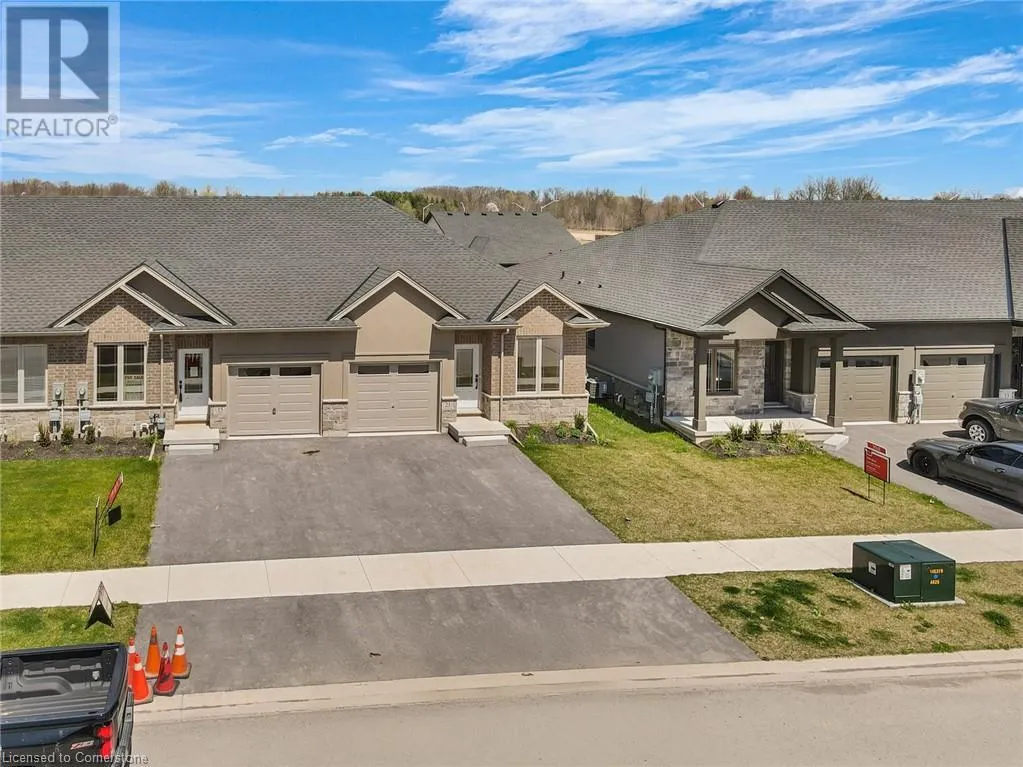15 AUSTIN Drive