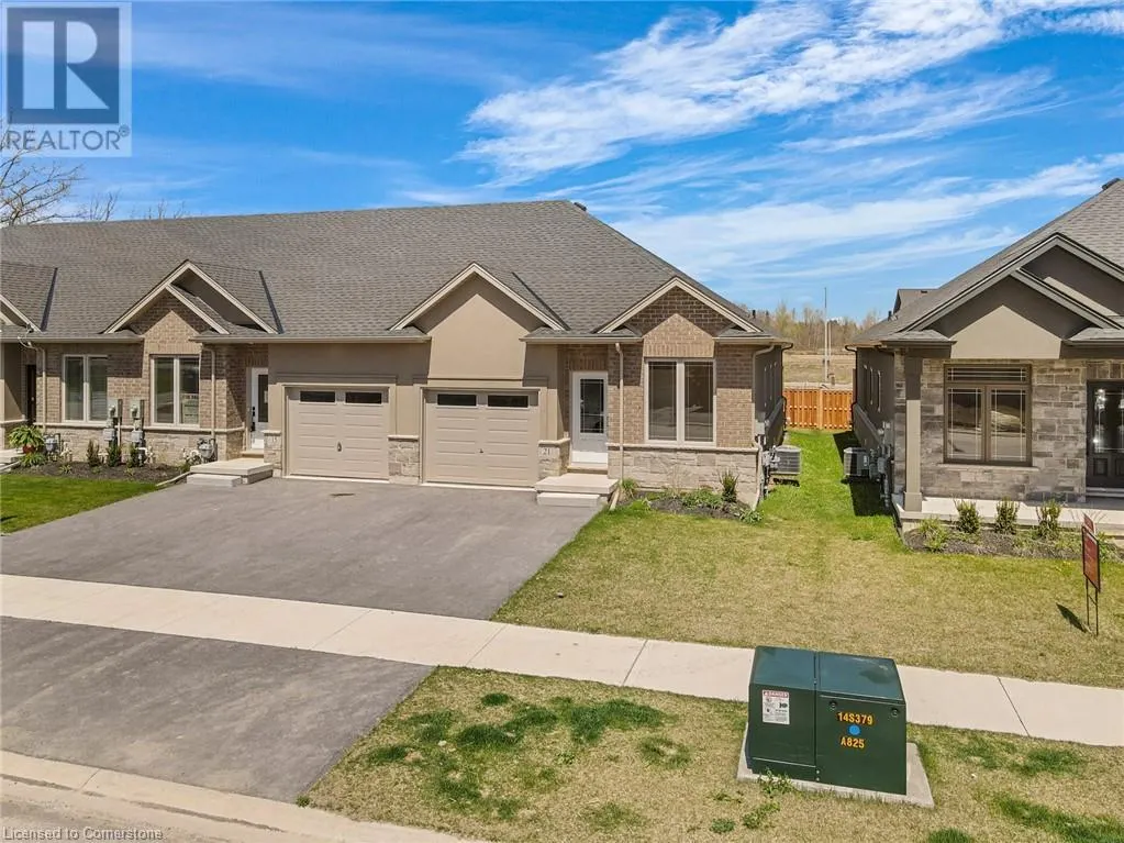 15 AUSTIN Drive