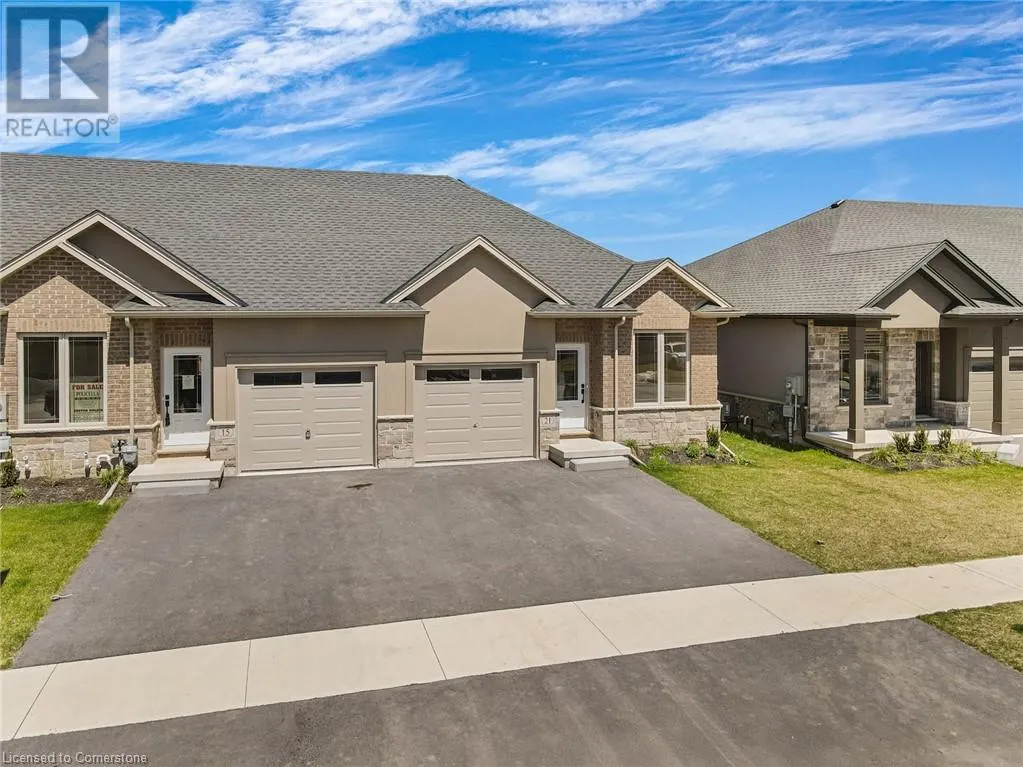 15 AUSTIN Drive