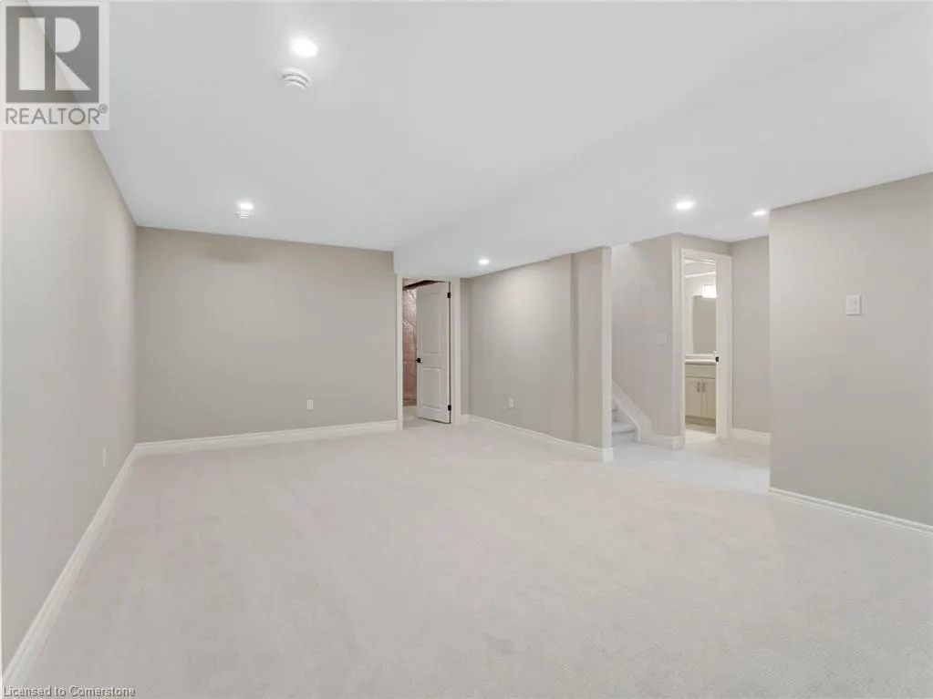 15 AUSTIN Drive