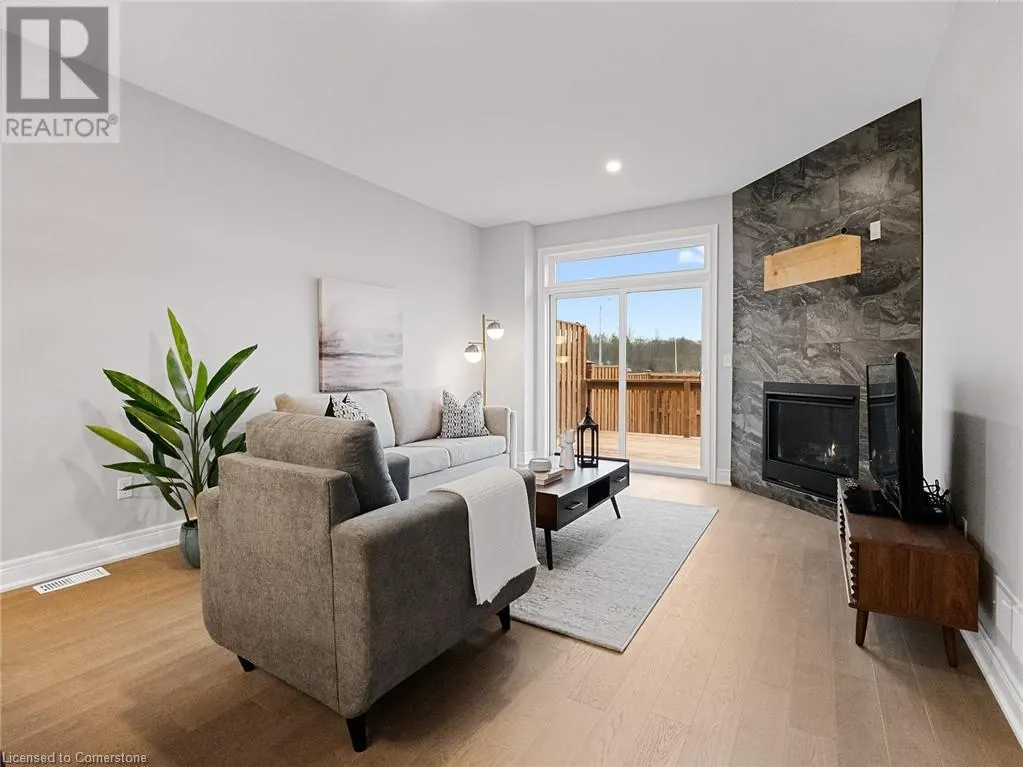 15 AUSTIN Drive