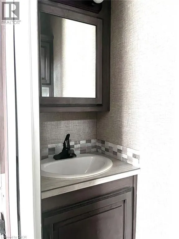 2152 COUNTY 36 Road Unit# 30, #30