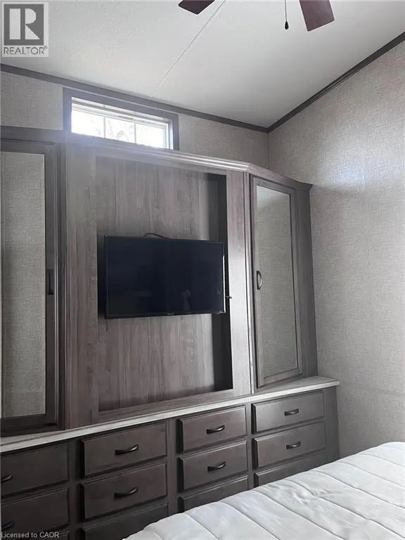 2152 COUNTY 36 Road Unit# 30, #30