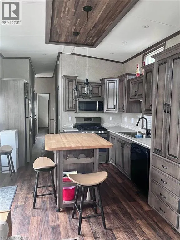 2152 COUNTY 36 Road Unit# 30, #30
