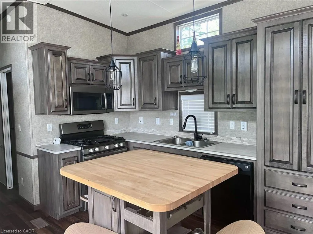 2152 COUNTY 36 Road Unit# 30, #30