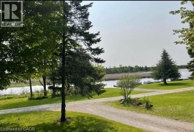 2152 COUNTY 36 Road Unit# 30, #30