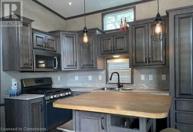 2152 COUNTY 36 Road Unit# 30, #30