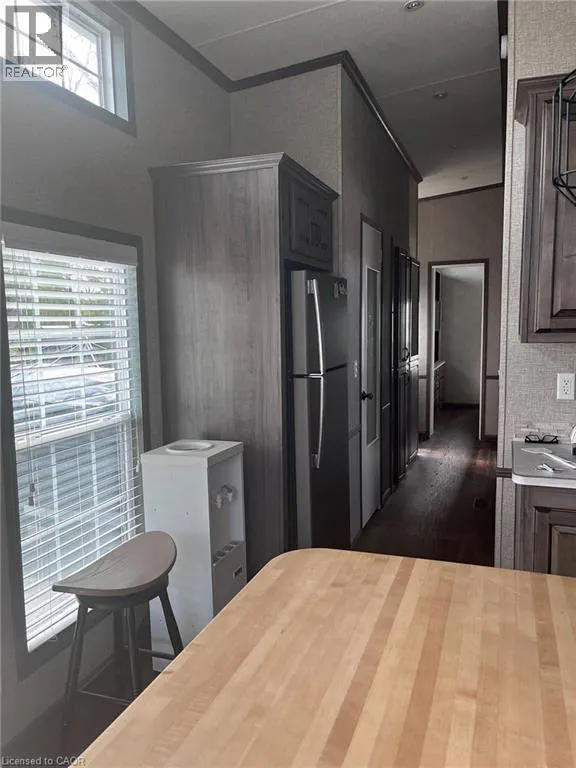 2152 COUNTY 36 Road Unit# 30, #30